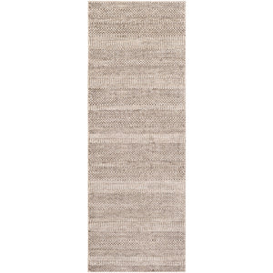Npi-2312 - Nepali - Rugs - ReeceFurniture.com