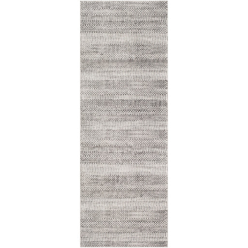 Npi-2313 - Nepali - Rugs - ReeceFurniture.com