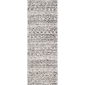 Npi-2313 - Nepali - Rugs - ReeceFurniture.com