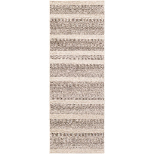 Npi-2314 - Nepali - Rugs - ReeceFurniture.com