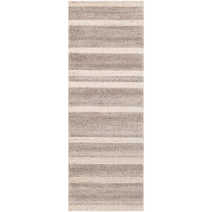 Npi-2314 - Nepali - Rugs - ReeceFurniture.com