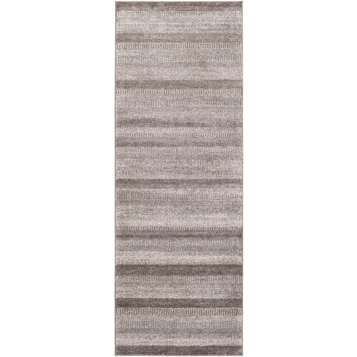 Npi-2315 - Nepali - Rugs - ReeceFurniture.com