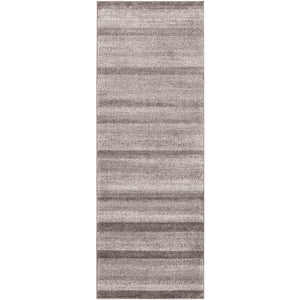 Npi-2315 - Nepali - Rugs - ReeceFurniture.com