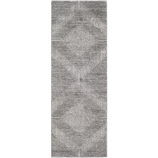 Npi-2316 - Nepali - Rugs - ReeceFurniture.com