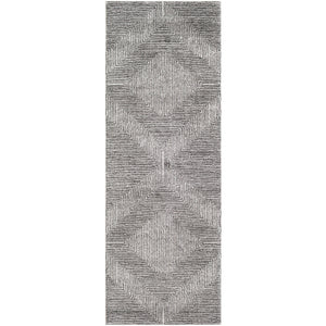 Npi-2316 - Nepali - Rugs - ReeceFurniture.com