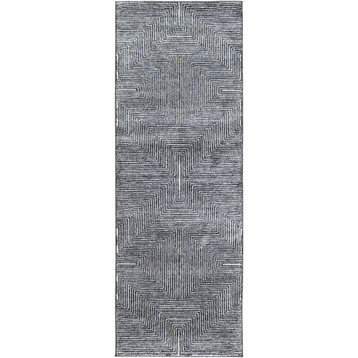 Npi-2317 - Nepali - Rugs - ReeceFurniture.com