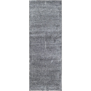 Npi-2317 - Nepali - Rugs - ReeceFurniture.com