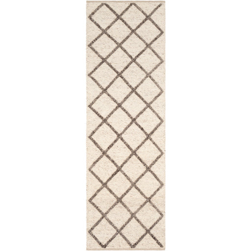 Npl-2300 - Napels - Rugs - ReeceFurniture.com