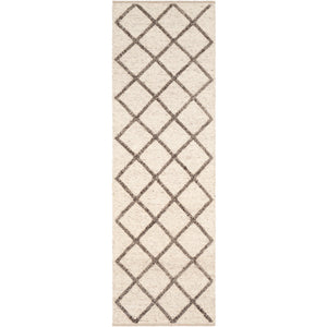 Npl-2300 - Napels - Rugs - ReeceFurniture.com