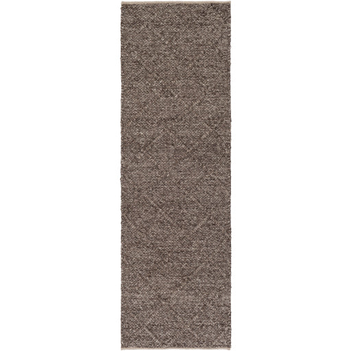 Npl-2301 - Napels - Rugs - ReeceFurniture.com