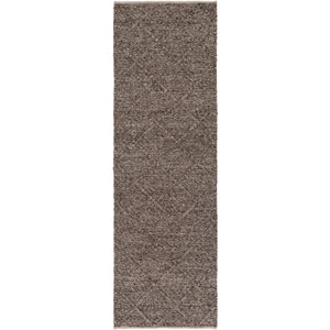 Npl-2301 - Napels - Rugs - ReeceFurniture.com