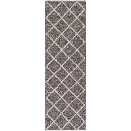 Npl-2302 - Napels - Rugs - ReeceFurniture.com