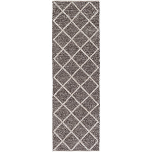 Npl-2302 - Napels - Rugs - ReeceFurniture.com