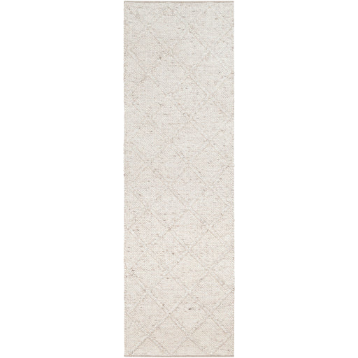 Npl-2303 - Napels - Rugs - ReeceFurniture.com