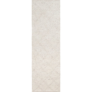 Npl-2303 - Napels - Rugs - ReeceFurniture.com