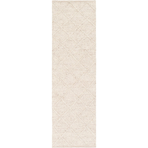 Npl-2305 - Napels - Rugs - ReeceFurniture.com
