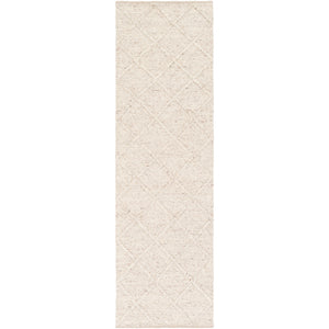 Npl-2305 - Napels - Rugs - ReeceFurniture.com