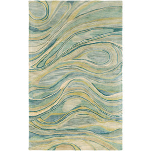 Nta-1000 - Natural Affinity - Rugs - ReeceFurniture.com