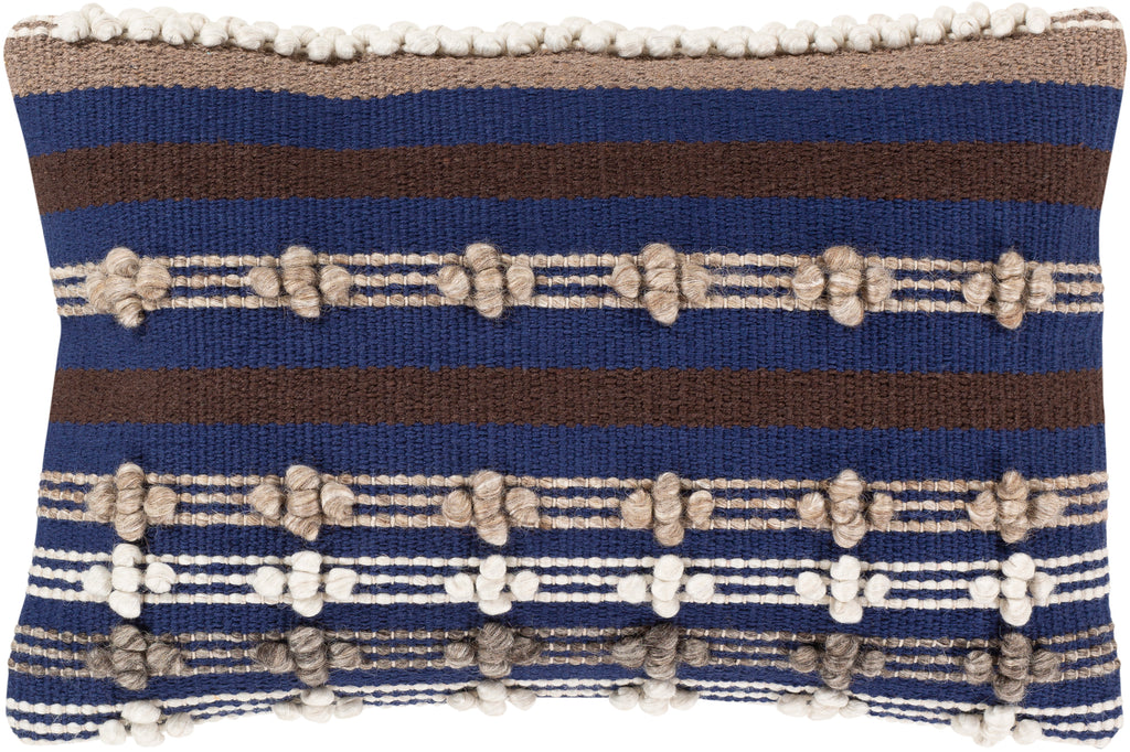 Nto004-2214 - Anton - Pillow Cover - ReeceFurniture.com