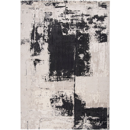 Nua-1004 - Nuage - Rugs - ReeceFurniture.com