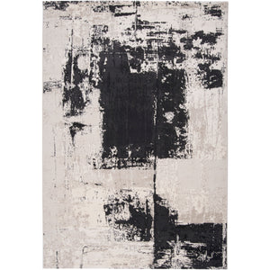 Nua-1004 - Nuage - Rugs - ReeceFurniture.com