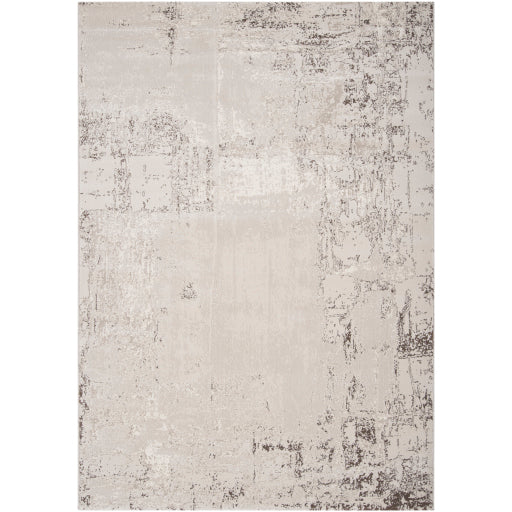 Nua-1006 - Nuage - Rugs - ReeceFurniture.com