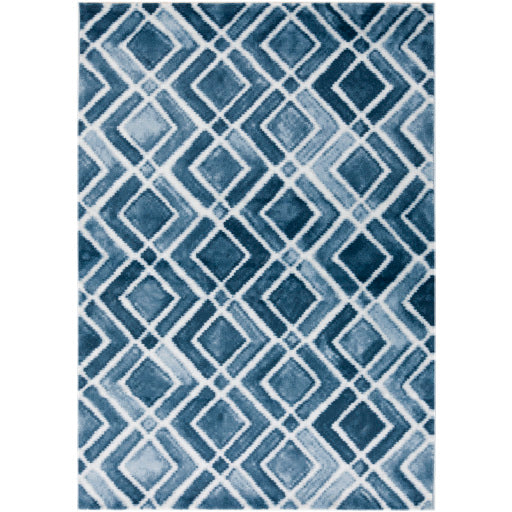 Nva-3007 - Nova - Rugs - ReeceFurniture.com