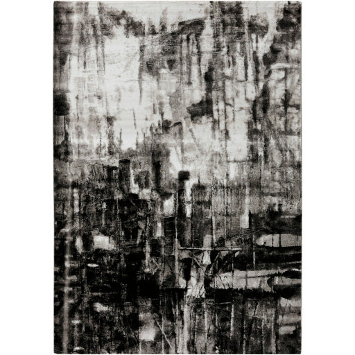 Nva-3010 - Nova - Rugs - ReeceFurniture.com