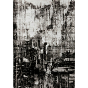 Nva-3010 - Nova - Rugs - ReeceFurniture.com
