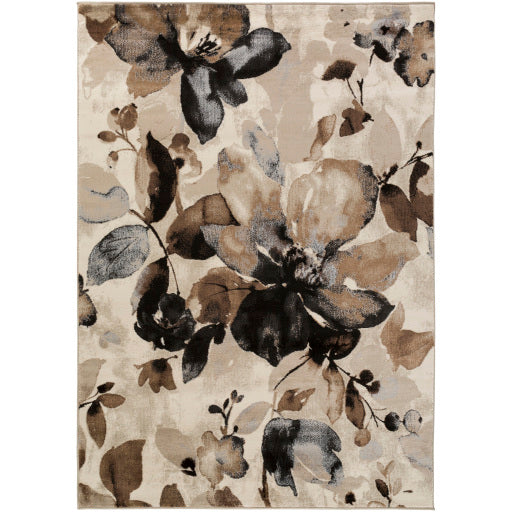 Nva-3012 - Nova - Rugs - ReeceFurniture.com