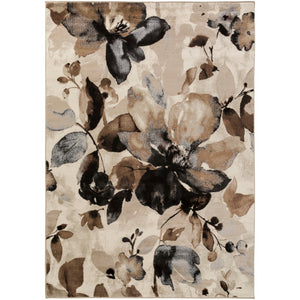 Nva-3012 - Nova - Rugs - ReeceFurniture.com