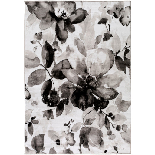 Nva-3013 - Nova - Rugs - ReeceFurniture.com
