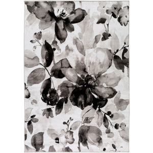 Nva-3013 - Nova - Rugs - ReeceFurniture.com