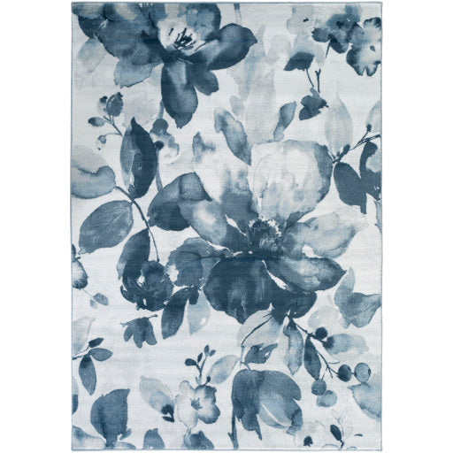 Nva-3014 - Nova - Rugs - ReeceFurniture.com