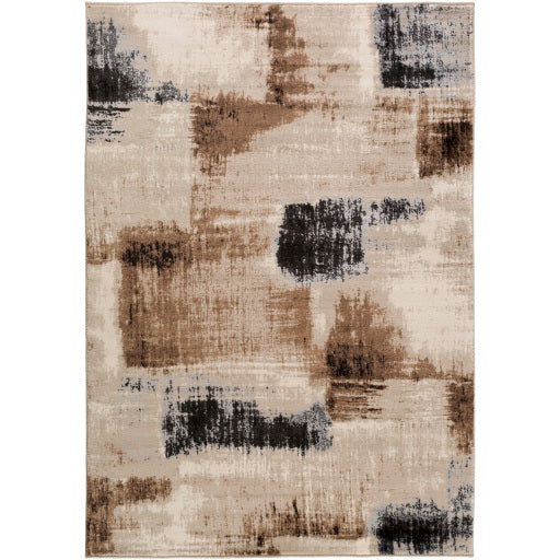 Nva-3020 - Nova - Rugs - ReeceFurniture.com
