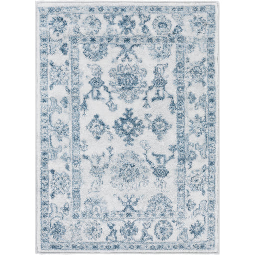 Nva-3024 - Nova - Rugs - ReeceFurniture.com