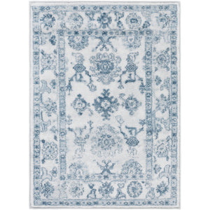 Nva-3024 - Nova - Rugs - ReeceFurniture.com