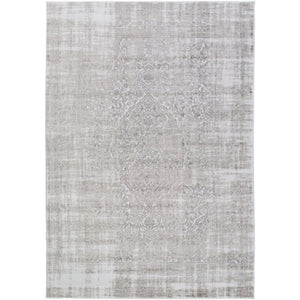 Nva-3025 - Nova - Rugs - ReeceFurniture.com