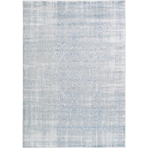 Nva-3028 - Nova - Rugs - ReeceFurniture.com