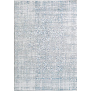 Nva-3028 - Nova - Rugs - ReeceFurniture.com