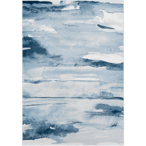 Nva-3033 - Nova - Rugs - ReeceFurniture.com