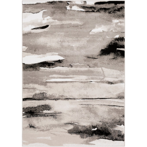 Nva-3034 - Nova - Rugs - ReeceFurniture.com
