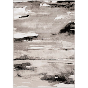 Nva-3034 - Nova - Rugs - ReeceFurniture.com