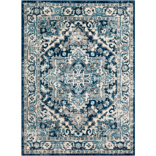 Nwc-2300 - Norwich - Rugs - ReeceFurniture.com