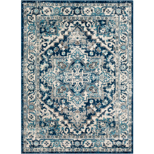 Nwc-2300 - Norwich - Rugs - ReeceFurniture.com