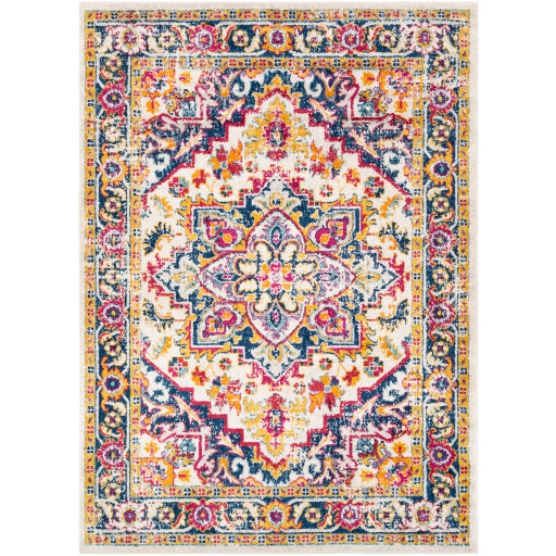 Nwc-2302 - Norwich - Rugs - ReeceFurniture.com