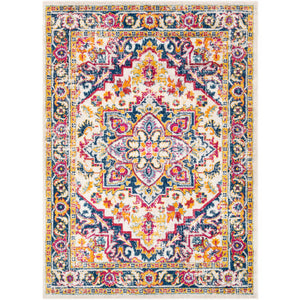 Nwc-2302 - Norwich - Rugs - ReeceFurniture.com