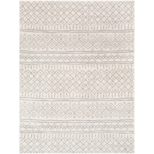 Nwc-2303 - Norwich - Rugs - ReeceFurniture.com