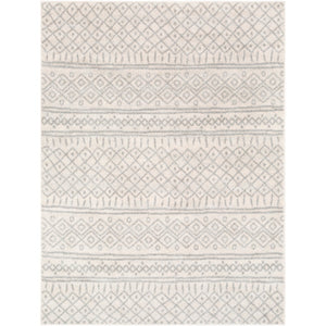 Nwc-2303 - Norwich - Rugs - ReeceFurniture.com
