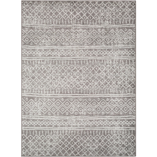 Nwc-2304 - Norwich - Rugs - ReeceFurniture.com
